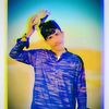 samiullah.selab0