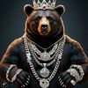 big.bear.2074
