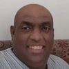 user34920236067