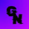 glitchnews1