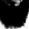wafievfarik