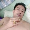 hankyaw735
