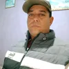andersonleonard234