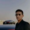 khalil.aldhahali