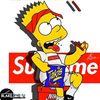 ftc_bunger