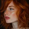 kardenea099