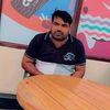 asif.javeed791