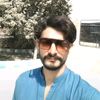 roshan.ali5775