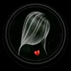 kristophe.rsanowh