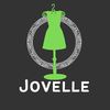 jovelleireland