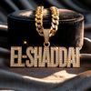 elisha.com667