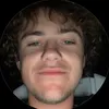 jandel..roblox