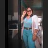 alcione_silva00