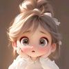 user210569980290