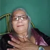 maria.deusimar606