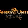 africauniteentert