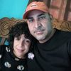 oswaldo.diaz974