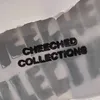 cheechedcollections