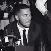 2hazz