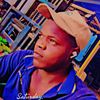 chefou82