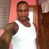 reginald.isidor