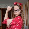 nika_memell