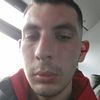 alik_kvasov