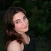 itskira.vlog