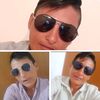 angel.medrano323