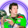 zarshad6570