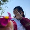 saraibnat68