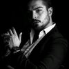 abo.reem20