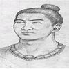 putra_ae1922