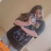 bellagrace014
