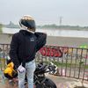josedamenace001