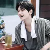 chcherry1305