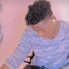 selema..ten..badab