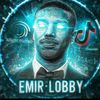 emirlobby