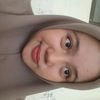 username_123.34