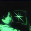 ethanwinter_re8