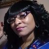 latonyahightower