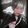 user286371371235299