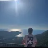 _daris_skrijelj_13