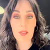 e_makeup8