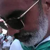 samirgribi7