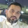 ahmad.habashneh71
