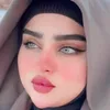 hn_en9i