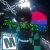mr.shotzin