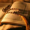 user6701436360037
