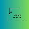 mohsluxeee